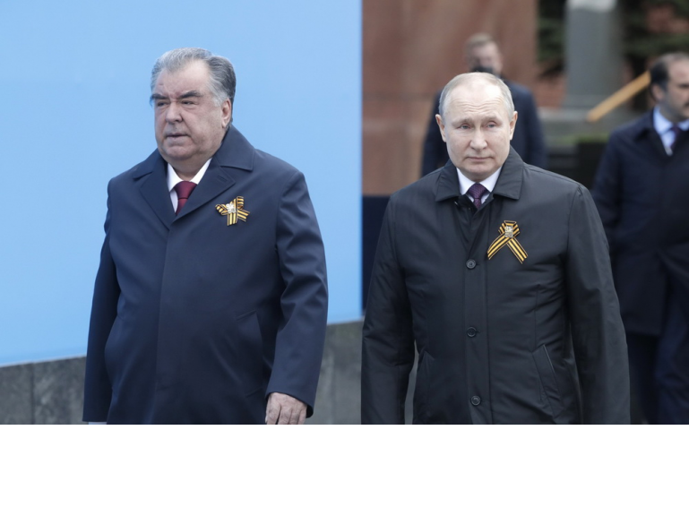 Парад Победы на Красной площади Парад Победы на Красной площади