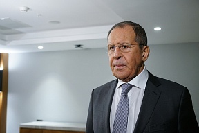 Выступление и ответы на вопросы СМИ Министра иностранных дел РФ С.В.Лаврова по итогам совместного заседания Совета министров иностранных дел (СМИД), Совета министров обороны (СМО) и Комитета секретарей совета безопасности (КССБ) ОДКБ, Бишкек, 27.11.2019 г